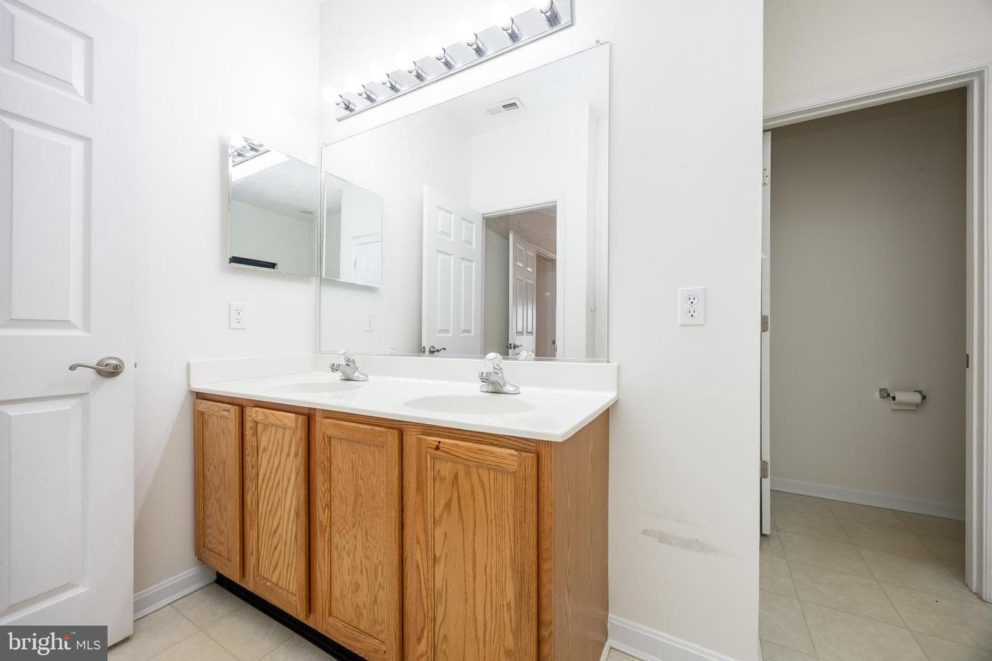 9549 Wedge Way photo 35