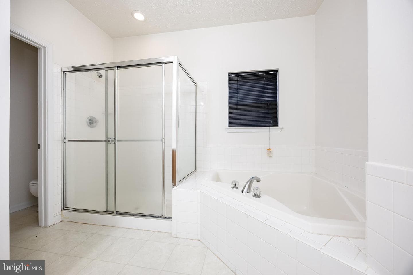 9549 Wedge Way photo 36