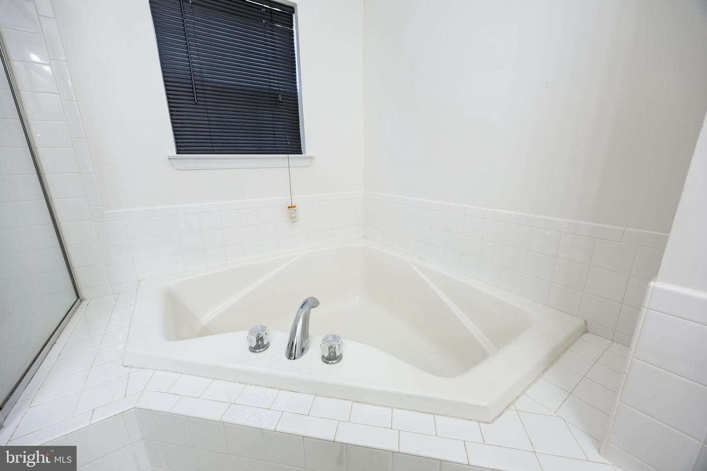 9549 Wedge Way photo 37