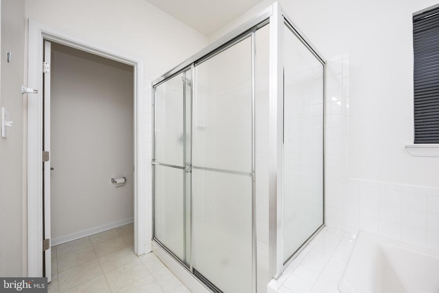 9549 Wedge Way photo 38