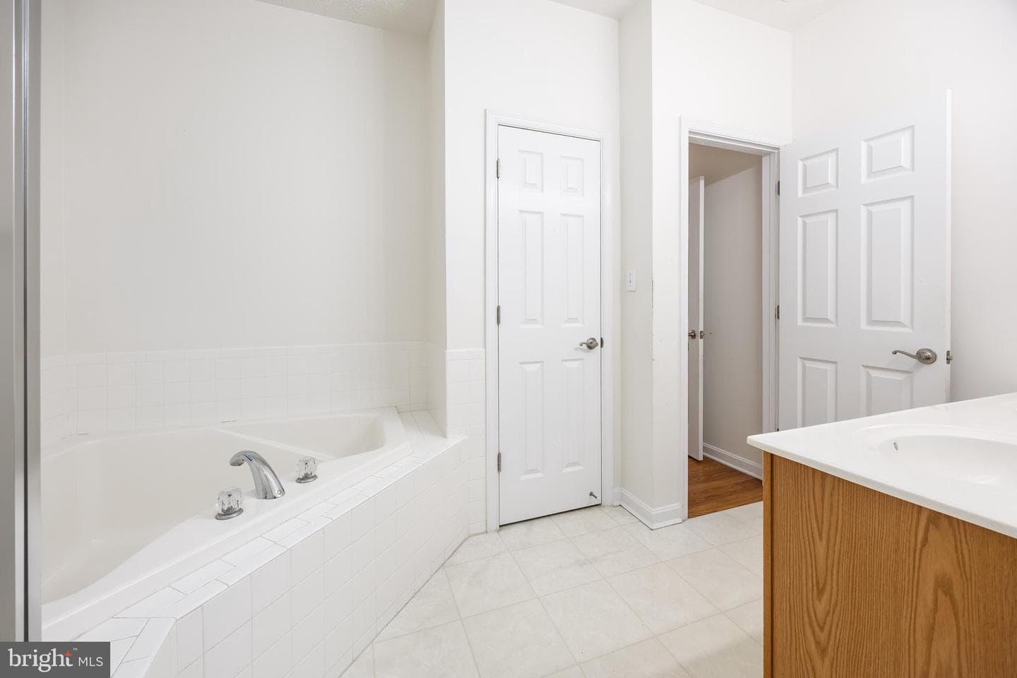 9549 Wedge Way photo 39