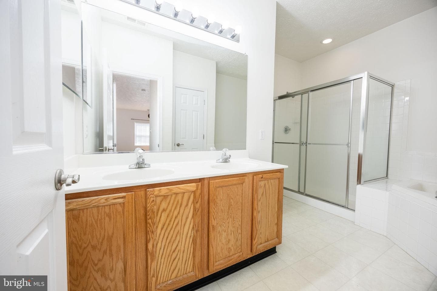 9549 Wedge Way photo 40