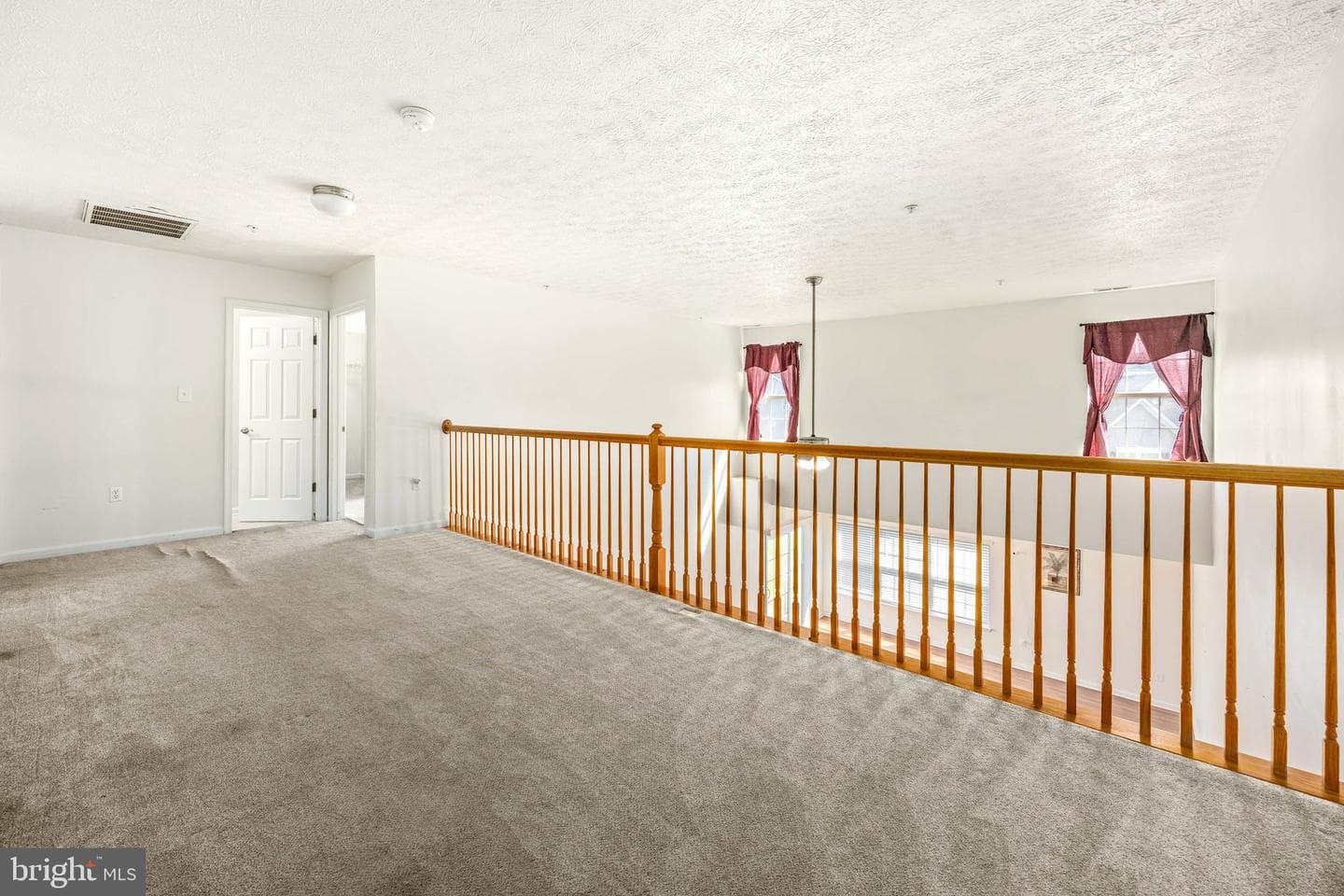 9549 Wedge Way photo 41