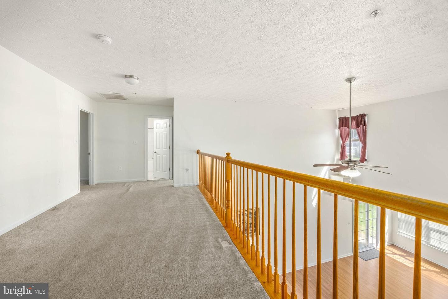 9549 Wedge Way photo 42