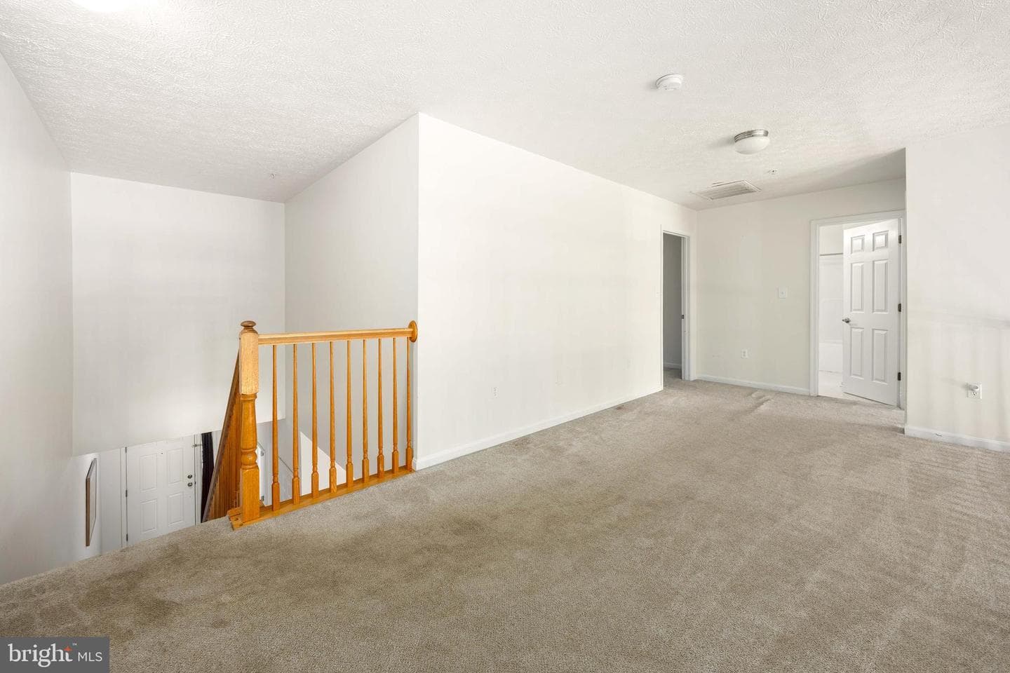 9549 Wedge Way photo 43