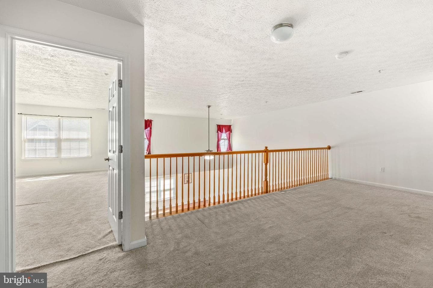 9549 Wedge Way photo 44