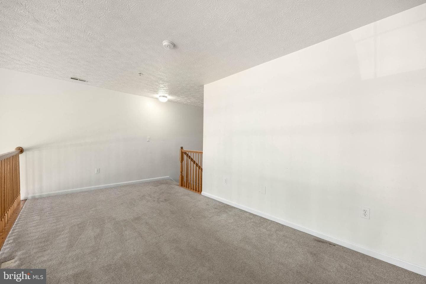 9549 Wedge Way photo 45