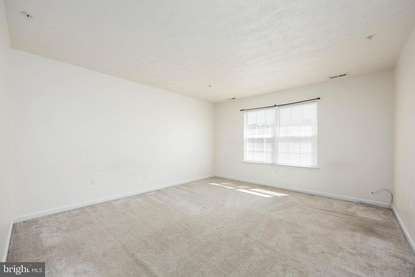 9549 Wedge Way photo 46