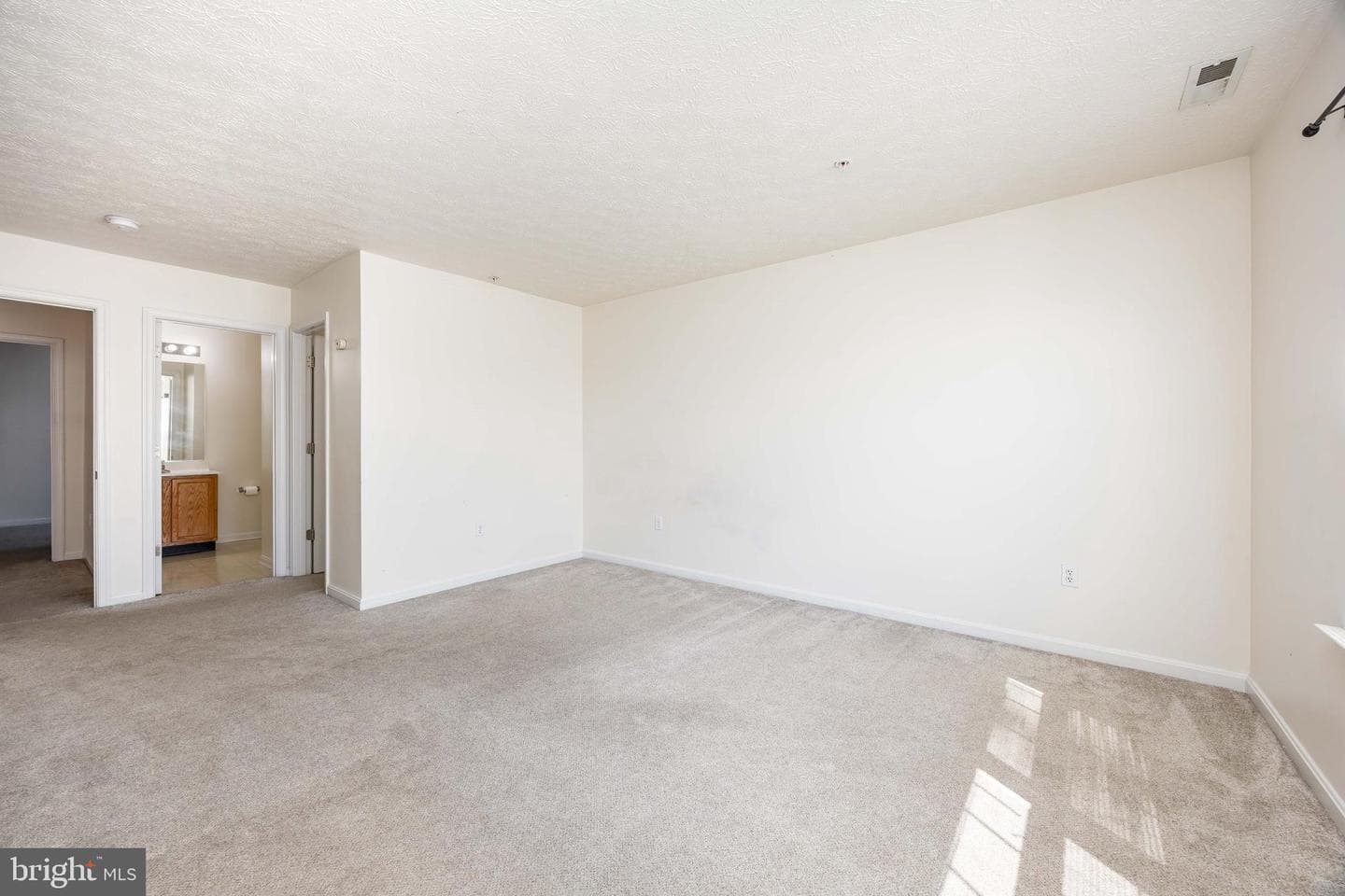 9549 Wedge Way photo 47