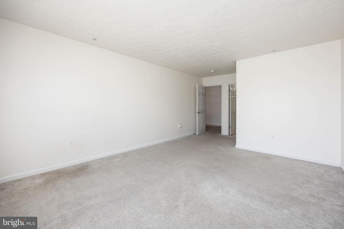 9549 Wedge Way photo 48