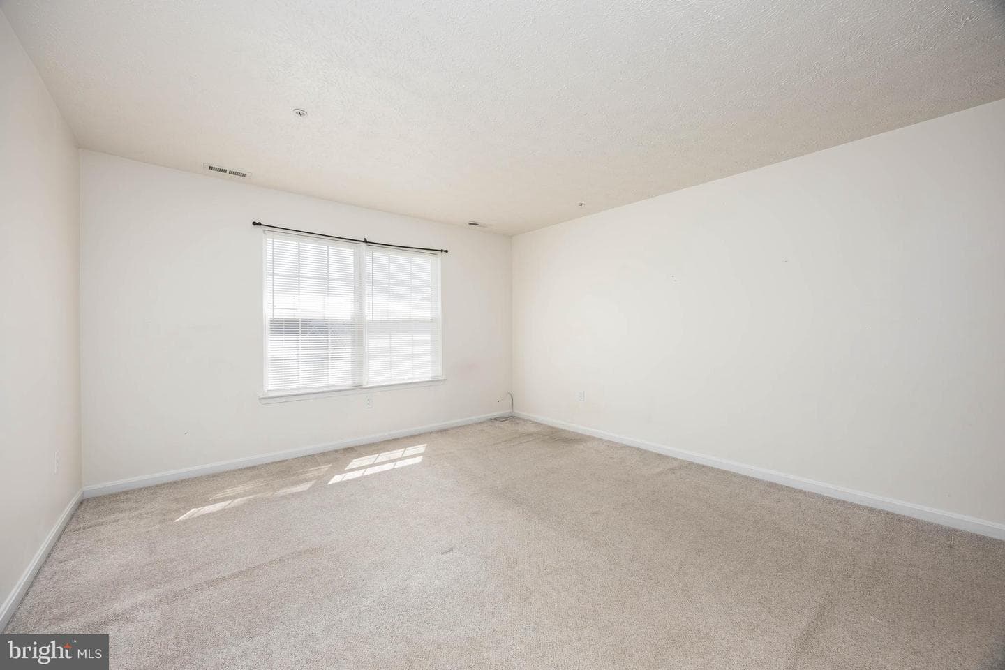 9549 Wedge Way photo 49