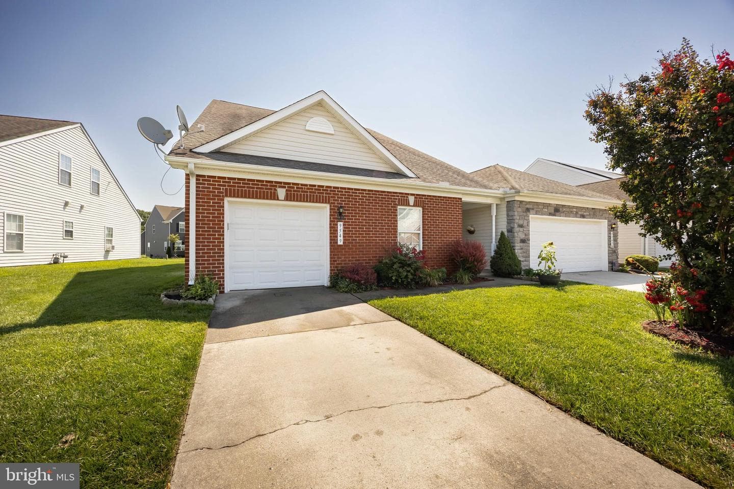 9549 Wedge Way photo 5