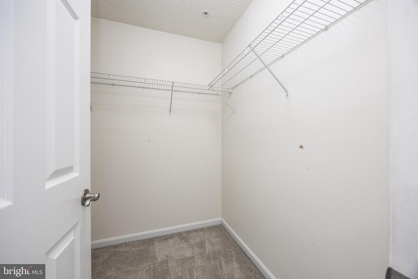9549 Wedge Way photo 50