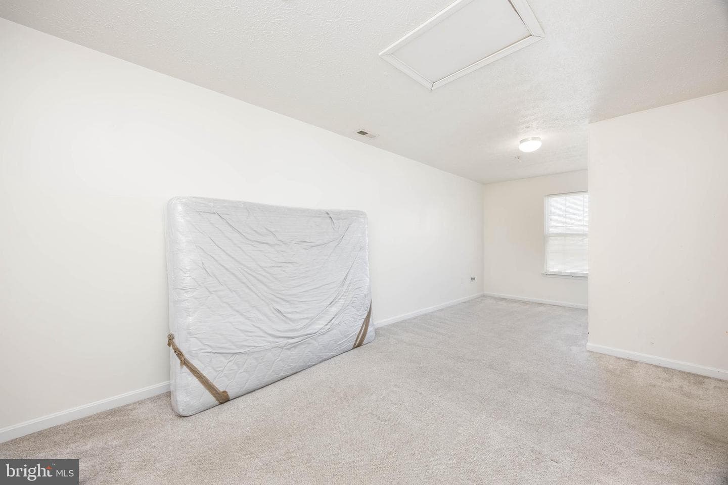 9549 Wedge Way photo 51