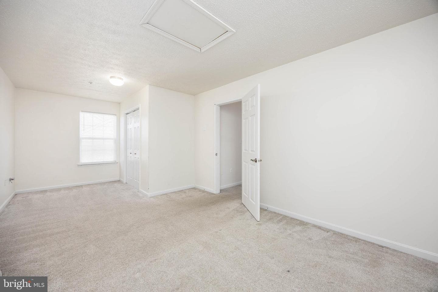 9549 Wedge Way photo 52