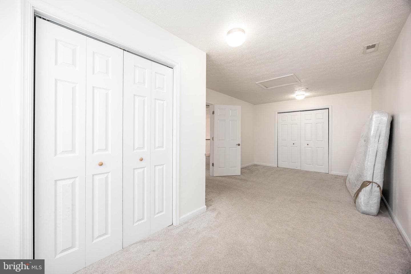 9549 Wedge Way photo 53