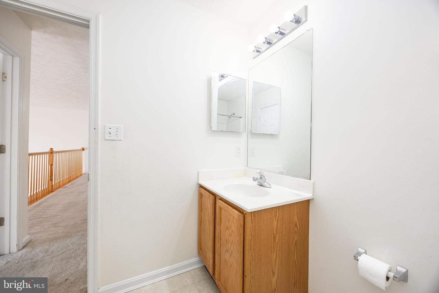 9549 Wedge Way photo 54