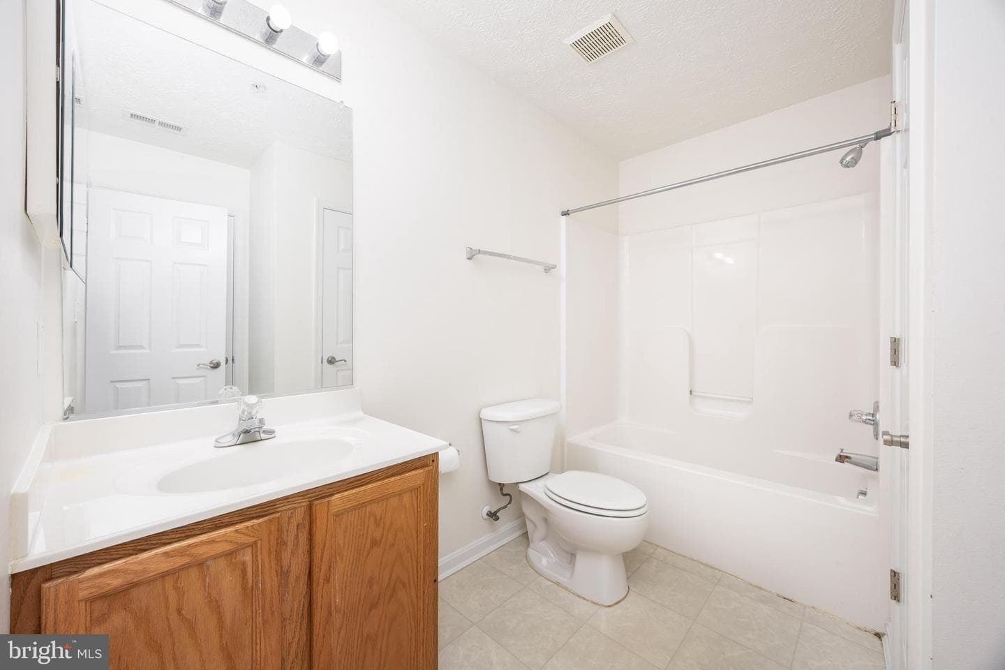 9549 Wedge Way photo 55