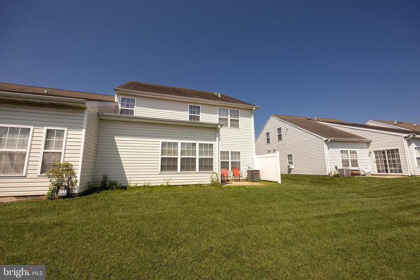 9549 Wedge Way photo 56