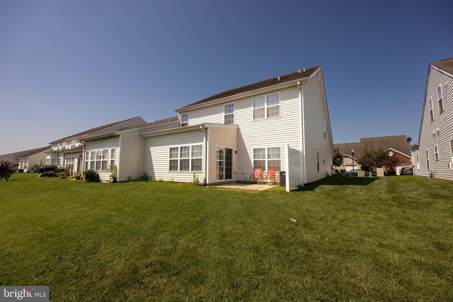 9549 Wedge Way photo 57