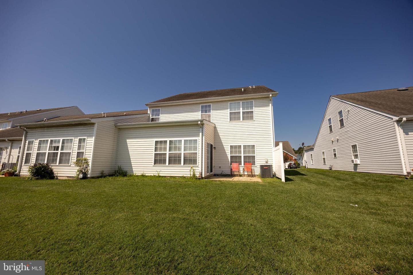 9549 Wedge Way photo 58