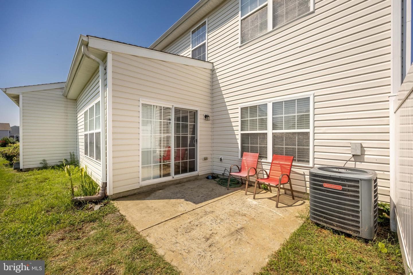 9549 Wedge Way photo 59