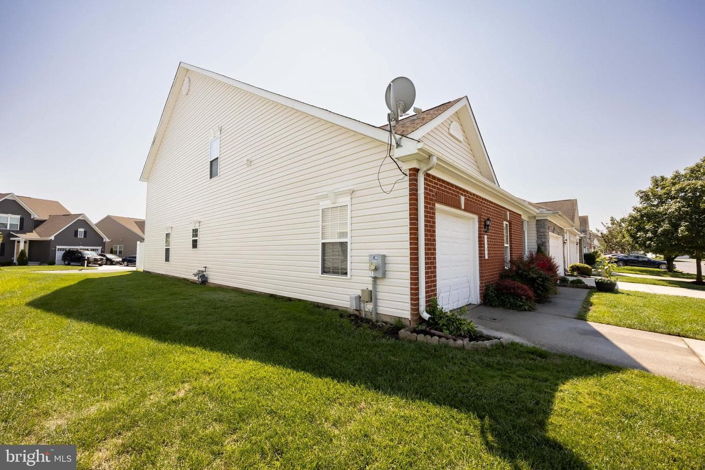 9549 Wedge Way photo 6