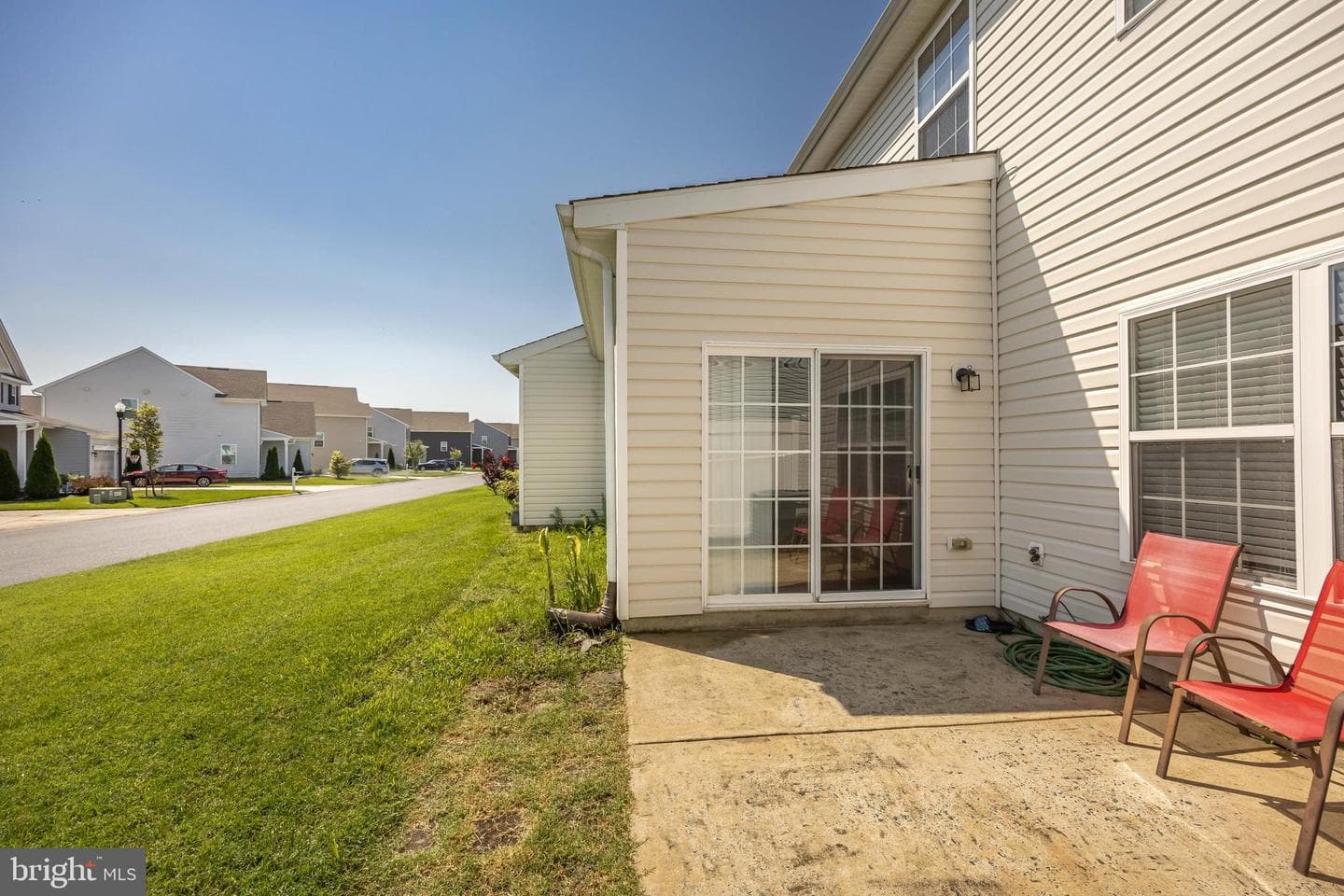 9549 Wedge Way photo 60