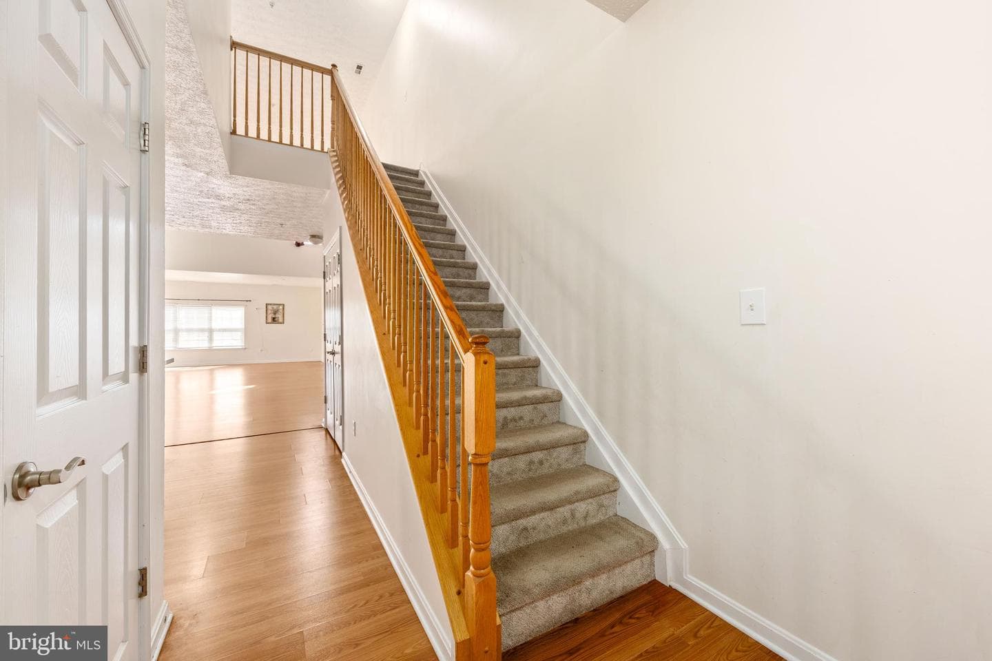 9549 Wedge Way photo 8