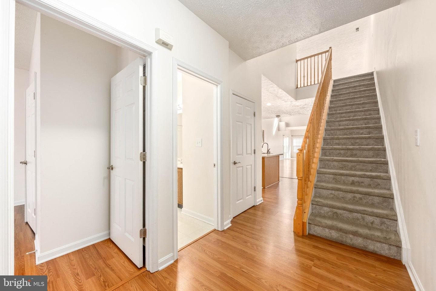 9549 Wedge Way photo 9