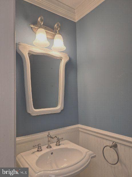 3896 Five Friars Rd photo 28