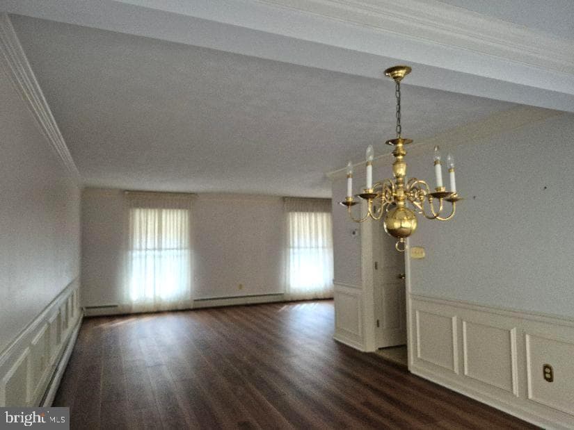3896 Five Friars Rd photo 7