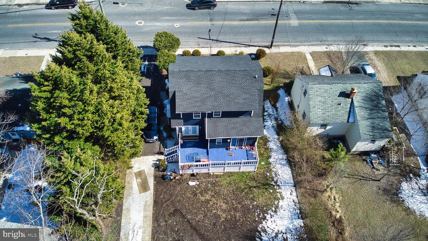 430 Priscilla Street photo 11