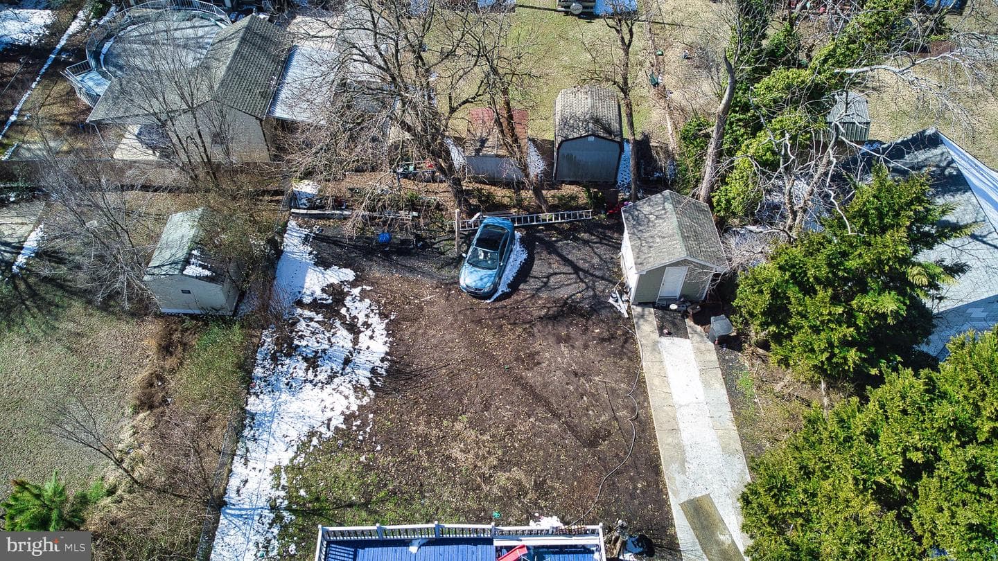 430 Priscilla Street photo 15