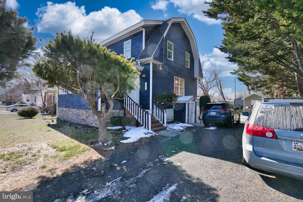 430 Priscilla Street photo 20