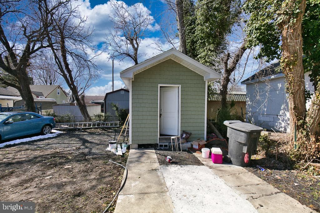 430 Priscilla Street photo 24