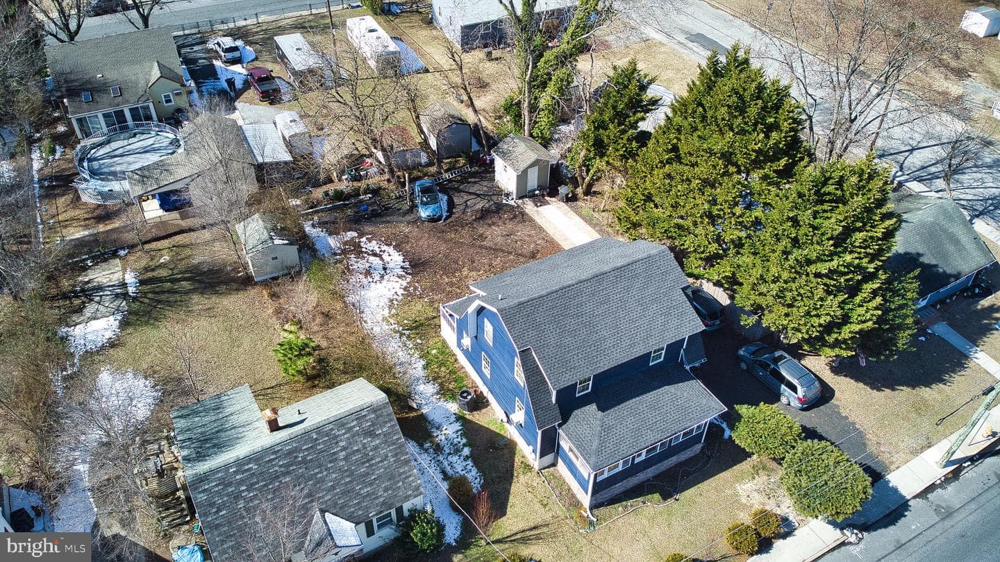 430 Priscilla Street photo 5