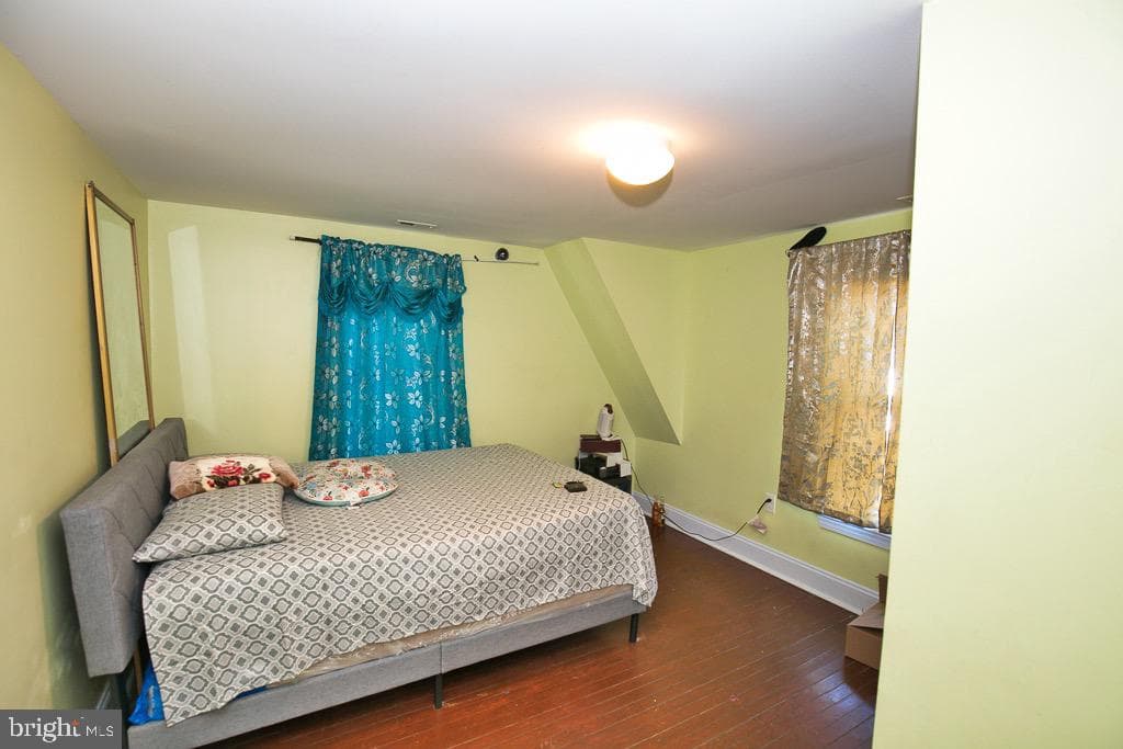 430 Priscilla Street photo 59