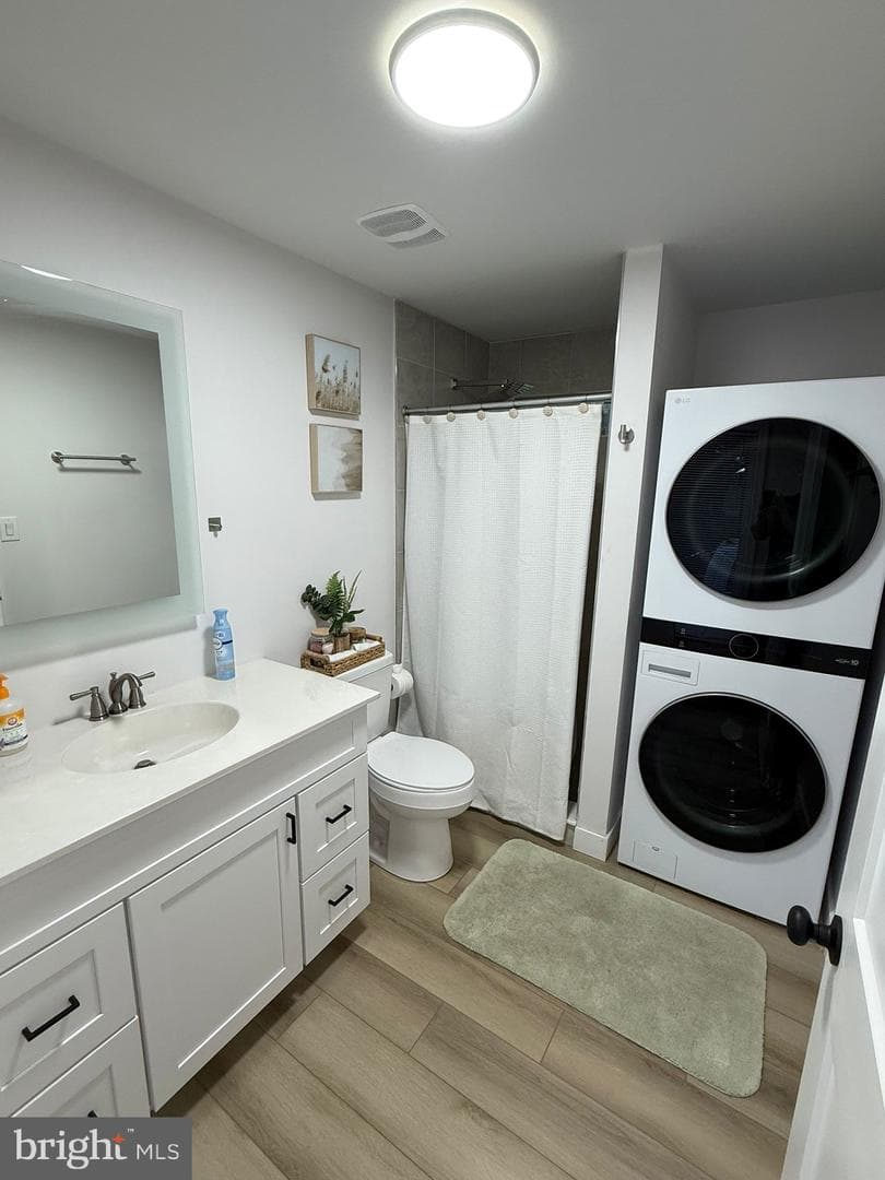 5088 Sailfish Drive photo 11