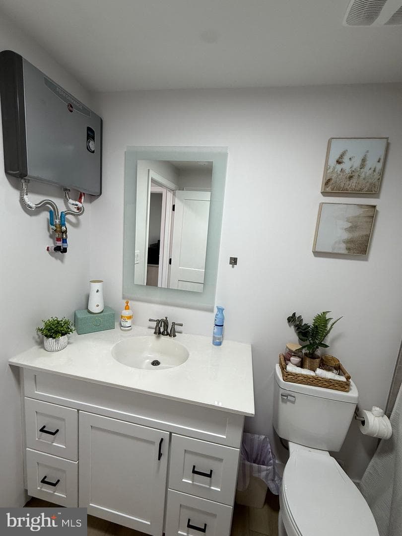 5088 Sailfish Drive photo 13