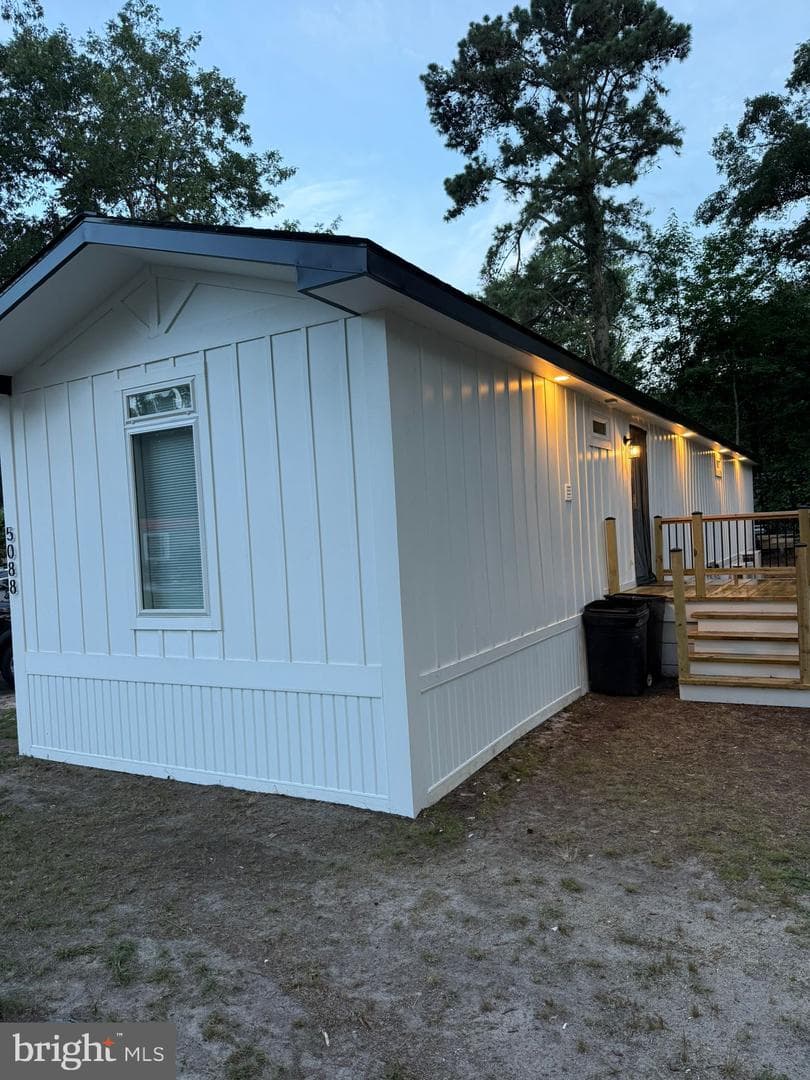 5088 Sailfish Drive photo 17
