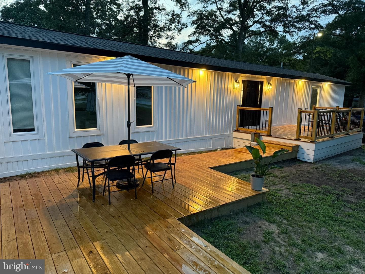 5088 Sailfish Drive photo 2