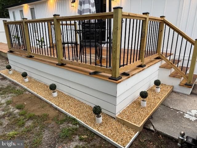 5088 Sailfish Drive photo 20