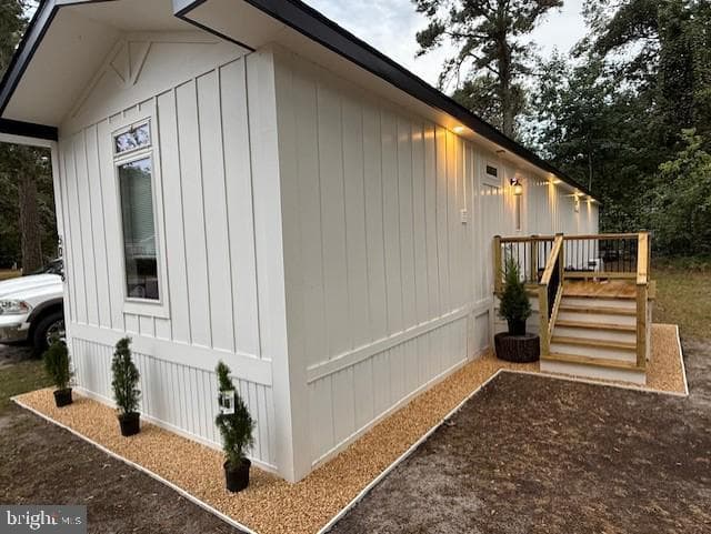 5088 Sailfish Drive photo 22