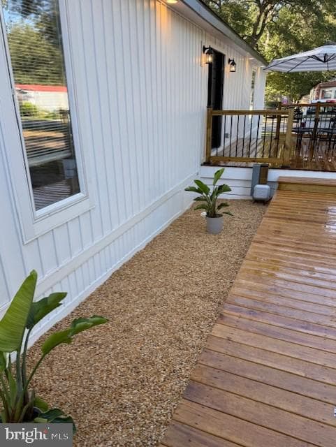 5088 Sailfish Drive photo 24