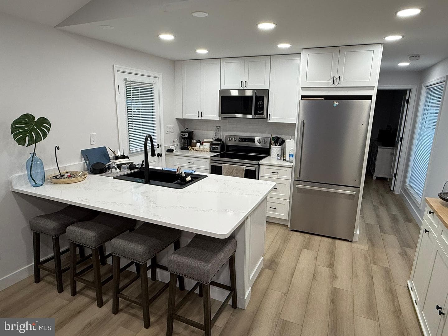 5088 Sailfish Drive photo 5