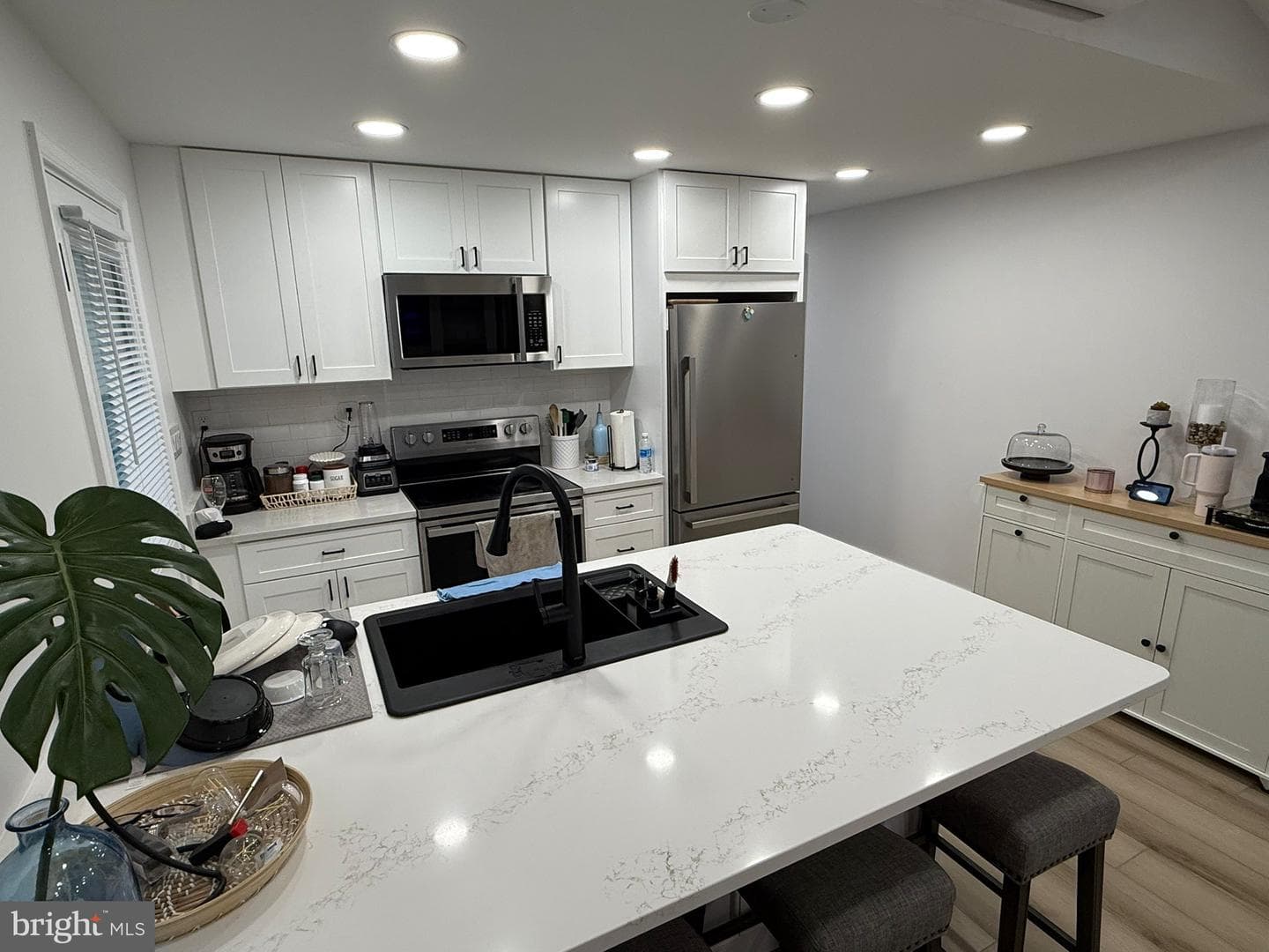 5088 Sailfish Drive photo 6