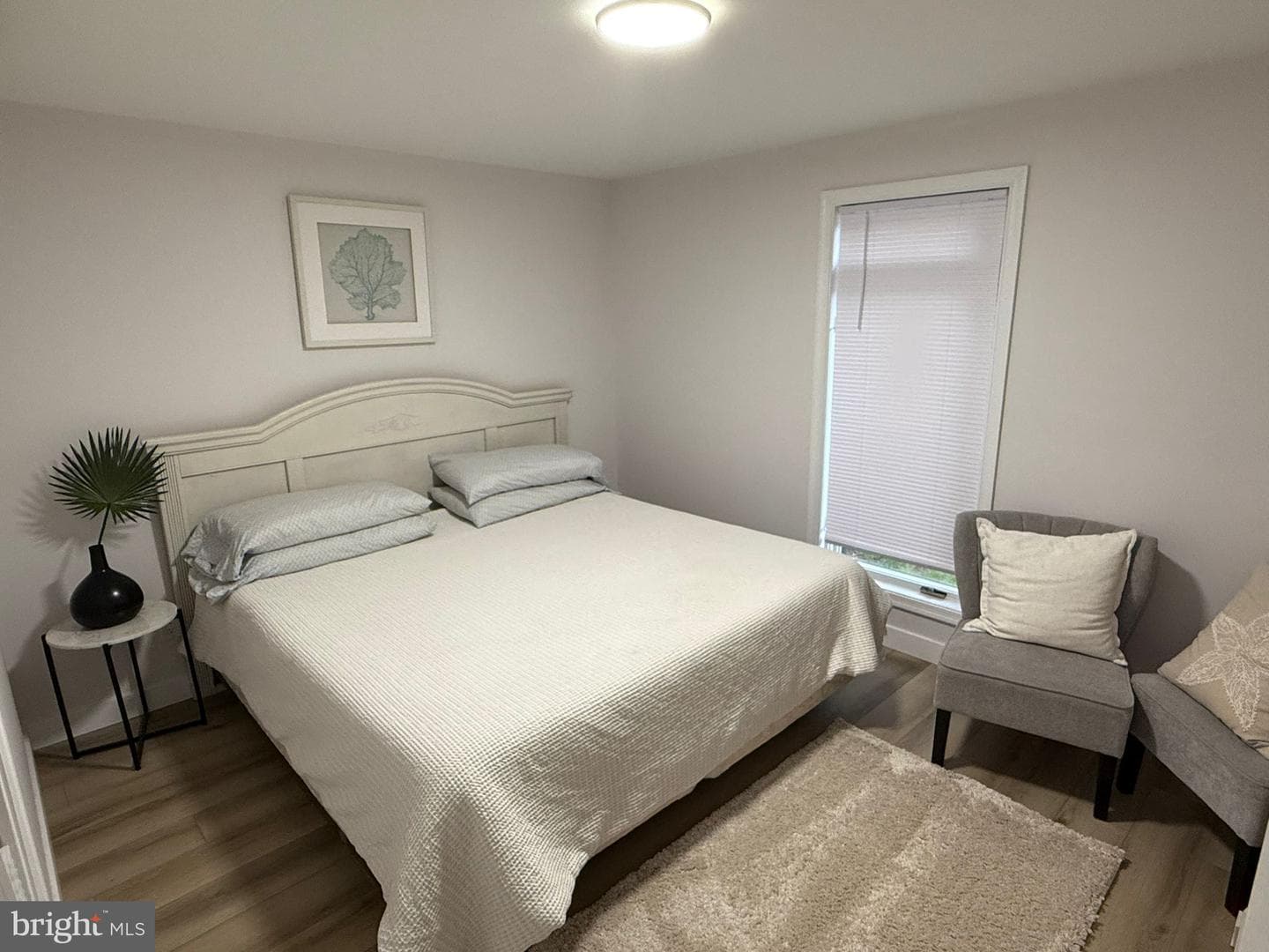 5088 Sailfish Drive photo 8