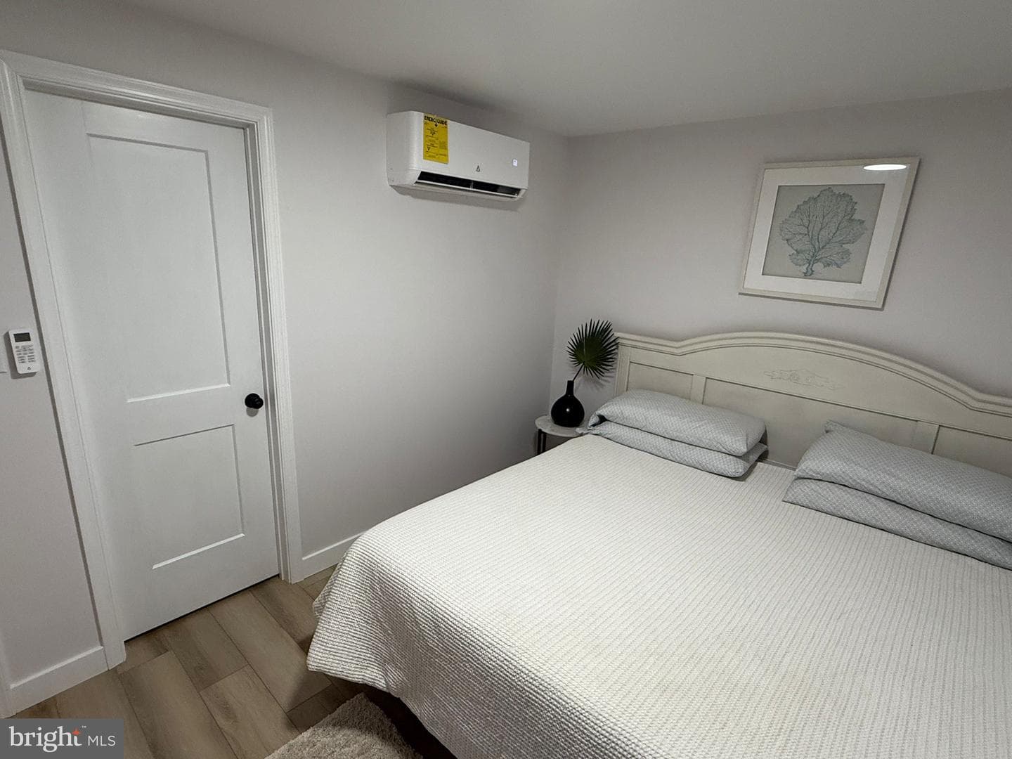 5088 Sailfish Drive photo 9
