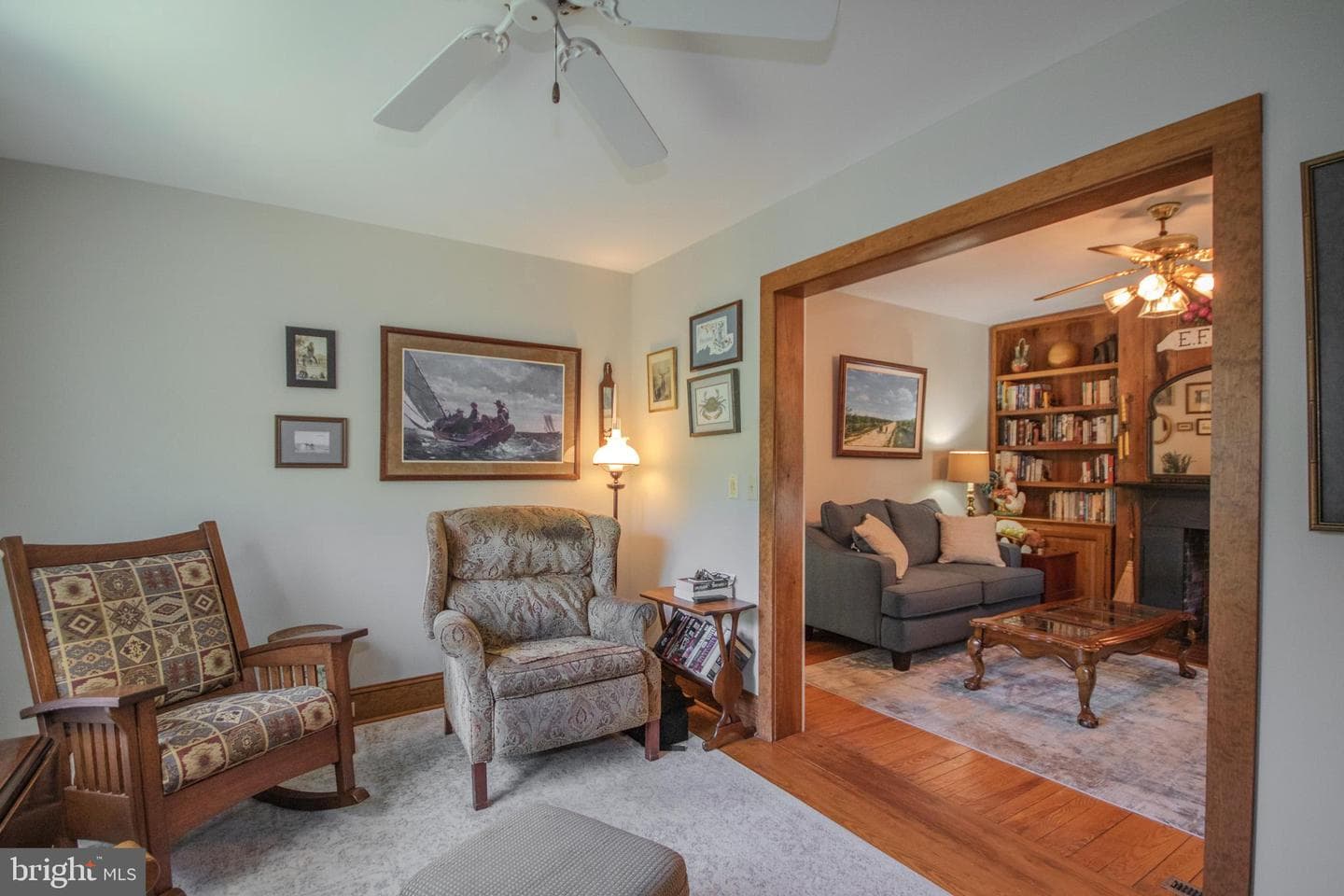 20448 Harbor Road photo 11